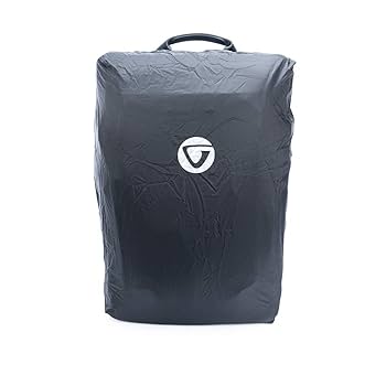 カメラバッグ　Vanguard veo 49 ,vanguard 2go22 VEO SELECT 49 Camera Backpack - Black – Vanguard USA